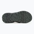 Vyriški sandalai Merrell Speed Fusion Sport RMX black 4