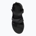 Vyriški sandalai Merrell Speed Fusion Sport RMX black 5