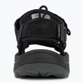 Vyriški sandalai Merrell Speed Fusion Sport RMX black 6