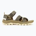 Vyriški sandalai Merrell Speed Fusion Sport RMX drab 2