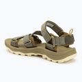 Vyriški sandalai Merrell Speed Fusion Sport RMX drab 3