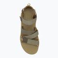 Vyriški sandalai Merrell Speed Fusion Sport RMX drab 5