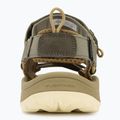 Vyriški sandalai Merrell Speed Fusion Sport RMX drab 6