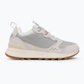 Moteriški batai Merrell Alpine 83 Sneaker Recraft MXD beige 2
