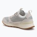 Moteriški batai Merrell Alpine 83 Sneaker Recraft MXD beige 3