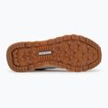 Moteriški batai Merrell Alpine 83 Sneaker Recraft MXD beige 4