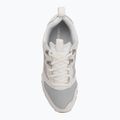 Moteriški batai Merrell Alpine 83 Sneaker Recraft MXD beige 5