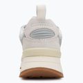 Moteriški batai Merrell Alpine 83 Sneaker Recraft MXD beige 6