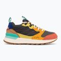 Moteriški batai Merrell Alpine 83 Sneaker Recraft alloy/multi 2