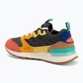 Moteriški batai Merrell Alpine 83 Sneaker Recraft alloy/multi 3