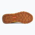 Moteriški batai Merrell Alpine 83 Sneaker Recraft alloy/multi 4