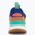 Moteriški batai Merrell Alpine 83 Sneaker Recraft alloy/multi 6