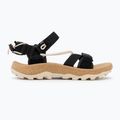 Moteriškos basutės Merrell Speed Fusion Sport RMX black 2