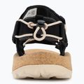 Moteriškos basutės Merrell Speed Fusion Sport RMX black 6