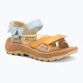 Moteriški sandalai Merrell Speed Fusion Sport RMX ice blue/hoodoo