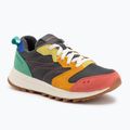 Moteriški batai Merrell Alpine 83 Sneaker Sport multicolor