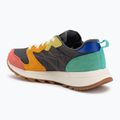 Moteriški batai Merrell Alpine 83 Sneaker Sport multicolor 3