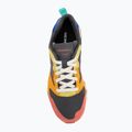 Moteriški batai Merrell Alpine 83 Sneaker Sport multicolor 5