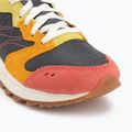 Moteriški batai Merrell Alpine 83 Sneaker Sport multicolor 7