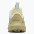 Moteriški žygio batai Merrell Moab Speed 2 Vent 2K Se spring/basil 6