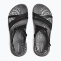 Moteriškos basutės Merrell Harbor black 6