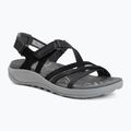 Moteriškos basutės Merrell Harbor black