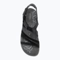 Moteriškos basutės Merrell Harbor black 5