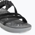 Moteriškos basutės Merrell Harbor black 7