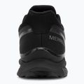 Vyriški batai Merrell Skyquest Trek black 6
