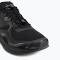 Vyriški batai Merrell Skyquest Trek black 7