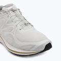 Vyriški batai Merrell Skyquest Trek white 7