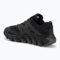 Vyriški turistiniai batai Merrell Maipo Explorer Aerosport black 3