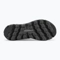 Vyriški turistiniai batai Merrell Maipo Explorer Aerosport black 4