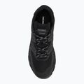 Vyriški turistiniai batai Merrell Maipo Explorer Aerosport black 5