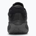 Vyriški turistiniai batai Merrell Maipo Explorer Aerosport black 6