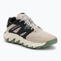 Vyriški batai Merrell Maipo Explorer Aerosport ecru