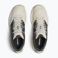 Vyriški batai Merrell Maipo Explorer Aerosport ecru 13