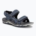 Vyriški sandalai Merrell Huntngton Sport Convert blue