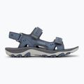 Vyriški sandalai Merrell Huntngton Sport Convert blue 2