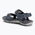 Vyriški sandalai Merrell Huntngton Sport Convert blue 3
