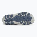 Vyriški sandalai Merrell Huntngton Sport Convert blue 4
