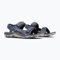 Vyriški sandalai Merrell Huntngton Sport Convert blue 10