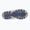 Vyriški sandalai Merrell Huntngton Sport Convert blue 12