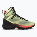 Vyriški batai MerrelL Rogue Hiker Mid GTX mantis 2