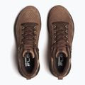 Vyriški turistiniai batai Merrell Moab Speed 2 Ltr Mid WP mole 5