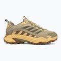 Vyriški turistiniai batai Merrell Moab Speed 2 GTX basil 2