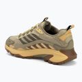 Vyriški turistiniai batai Merrell Moab Speed 2 GTX basil 3