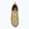 Vyriški turistiniai batai Merrell Moab Speed 2 GTX basil 5