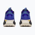 Vyriški turistiniai batai Merrell Moab Speed 2 GTX purple 4