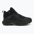 Vyriški turistiniai batai Merrell Speed Strike 2 Ltr Mid Wp black 2